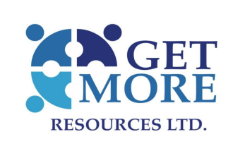 Get More Resources Limited