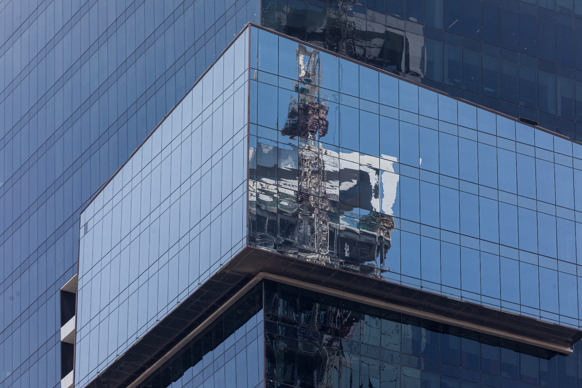 Image hover effect image